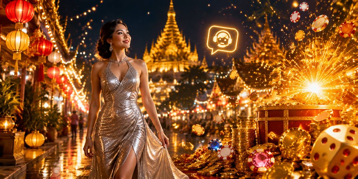 p0700 p0700 အက်ပ်ရှိ လုပ်ဆောင်ချက်များ